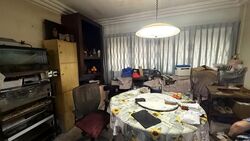 Blk 122 Bukit Batok Central (Bukit Batok), HDB Executive #601894341